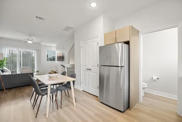 $1,199 | 1201 West Whitestone Boulevard, Unit A203, Cedar Park, TX 78613