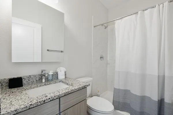$1,199 | 1201 West Whitestone Boulevard, Unit A203, Cedar Park, TX 78613