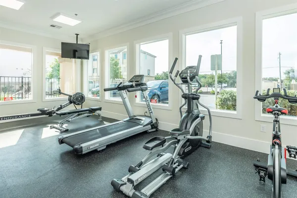 $1,199 | 1201 West Whitestone Boulevard, Unit A203, Cedar Park, TX 78613
