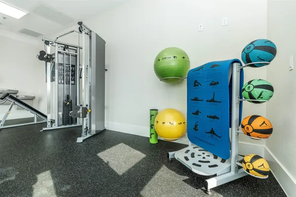 $1,199 | 1201 West Whitestone Boulevard, Unit A203, Cedar Park, TX 78613