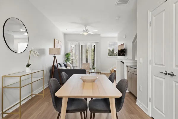 $1,199 | 1201 West Whitestone Boulevard, Unit A203, Cedar Park, TX 78613