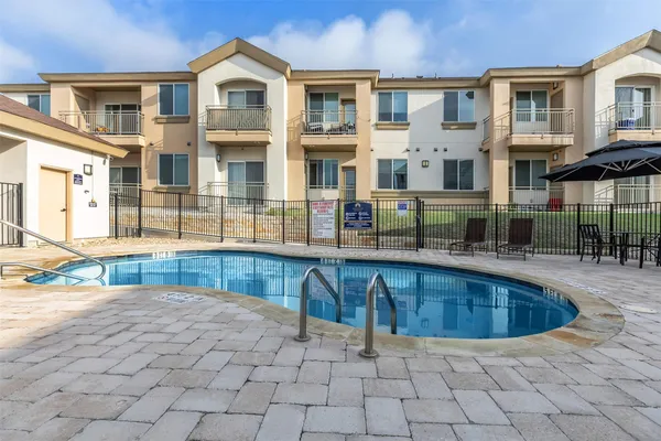 $1,199 | 1201 West Whitestone Boulevard, Unit A203, Cedar Park, TX 78613