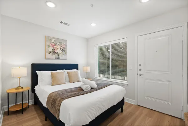 $1,199 | 1201 West Whitestone Boulevard, Unit A203, Cedar Park, TX 78613