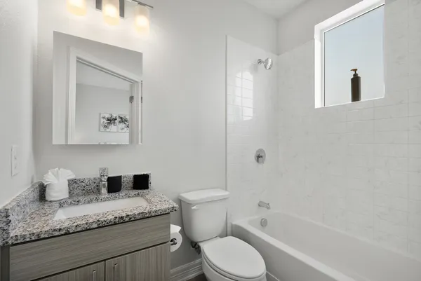 $1,199 | 1201 West Whitestone Boulevard, Unit A203, Cedar Park, TX 78613