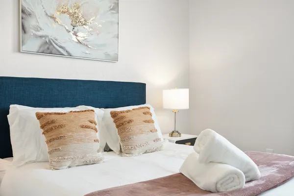 $1,199 | 1201 West Whitestone Boulevard, Unit A203, Cedar Park, TX 78613