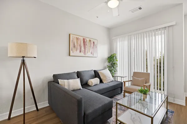 $1,199 | 1201 West Whitestone Boulevard, Unit A203, Cedar Park, TX 78613