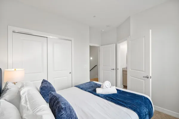 $1,199 | 1201 West Whitestone Boulevard, Unit A203, Cedar Park, TX 78613