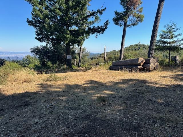 30100 Mt Madonna Road Morgan Hill, CA 95037 - Photo 4 of 5