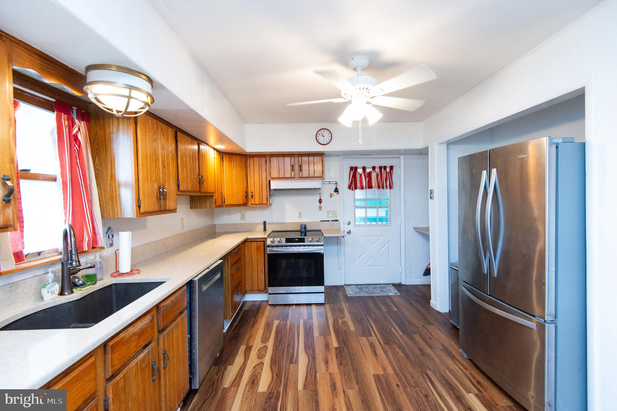 5023 Russell Road Woolford, MD 21677 - Photo 6 of 32