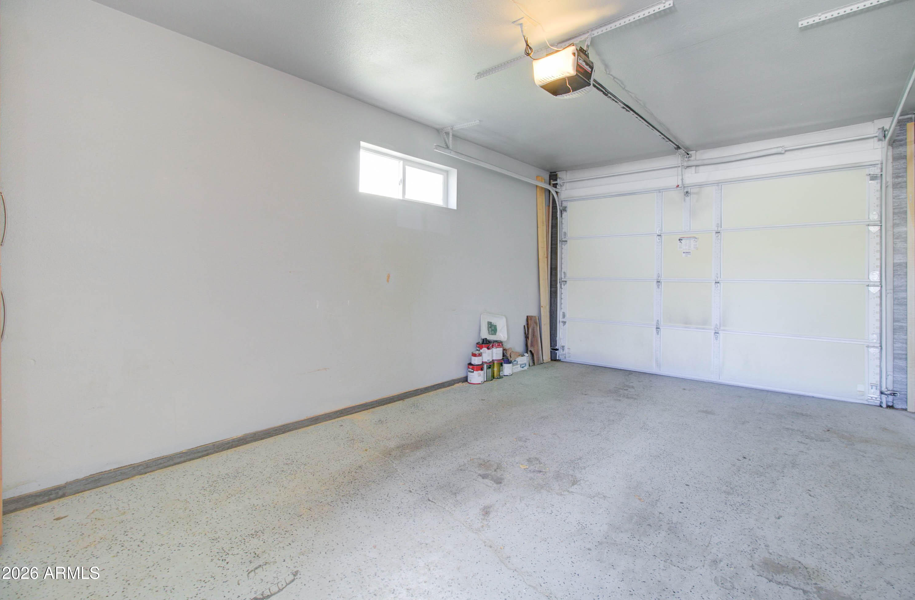 186 Kelly Street Miami, AZ 85539 - Photo 35 of 45