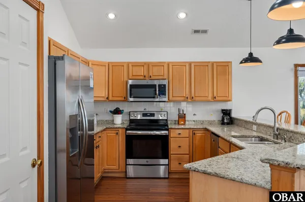 $1,999,000 | 8721 South Old Oregon Inlet Road, Nags Head, NC 27959