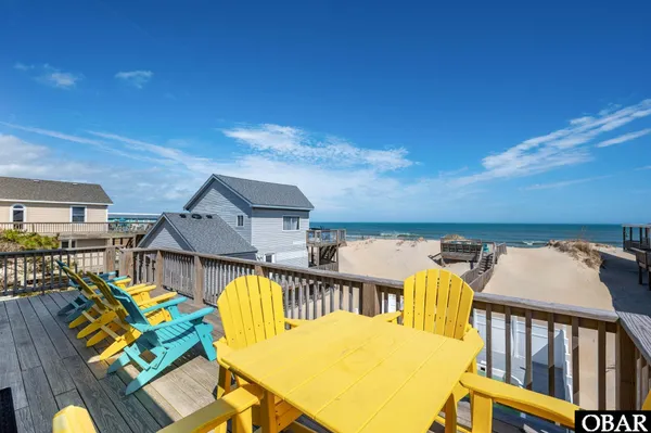 $1,999,000 | 8721 South Old Oregon Inlet Road, Nags Head, NC 27959