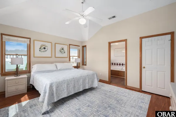 $1,999,000 | 8721 South Old Oregon Inlet Road, Nags Head, NC 27959