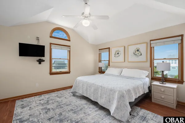 $1,999,000 | 8721 South Old Oregon Inlet Road, Nags Head, NC 27959