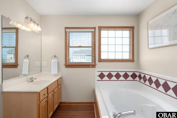 $1,999,000 | 8721 South Old Oregon Inlet Road, Nags Head, NC 27959