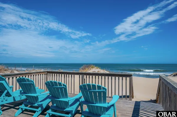 $1,999,000 | 8721 South Old Oregon Inlet Road, Nags Head, NC 27959