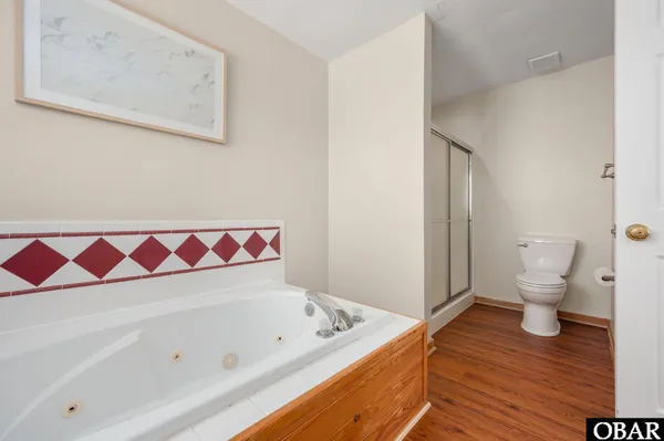 $1,999,000 | 8721 South Old Oregon Inlet Road, Nags Head, NC 27959