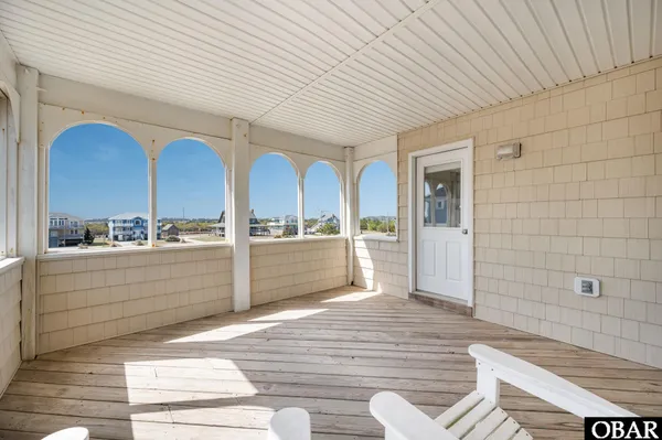 $1,999,000 | 8721 South Old Oregon Inlet Road, Nags Head, NC 27959