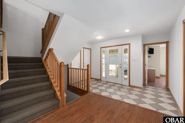 $1,999,000 | 8721 South Old Oregon Inlet Road, Nags Head, NC 27959