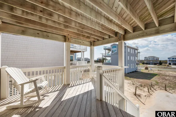$1,999,000 | 8721 South Old Oregon Inlet Road, Nags Head, NC 27959