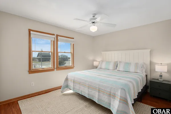 $1,999,000 | 8721 South Old Oregon Inlet Road, Nags Head, NC 27959