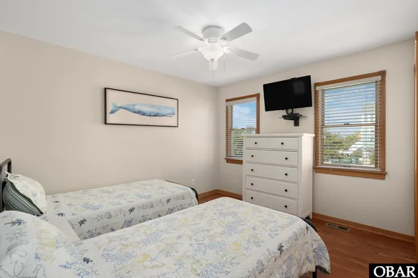 $1,999,000 | 8721 South Old Oregon Inlet Road, Nags Head, NC 27959