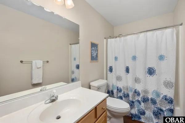 $1,999,000 | 8721 South Old Oregon Inlet Road, Nags Head, NC 27959