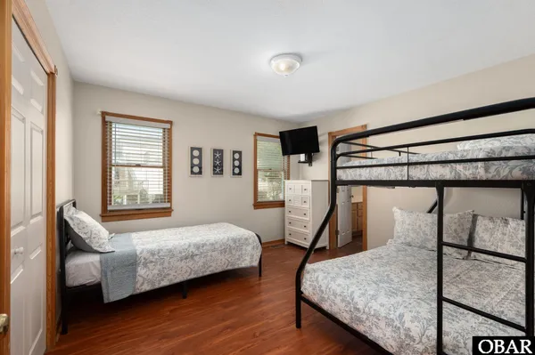 $1,999,000 | 8721 South Old Oregon Inlet Road, Nags Head, NC 27959