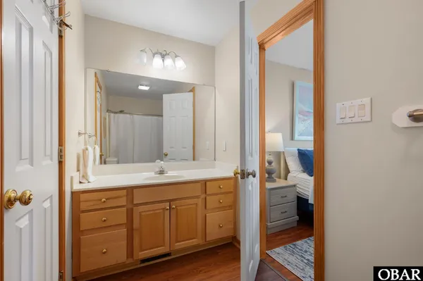 $1,999,000 | 8721 South Old Oregon Inlet Road, Nags Head, NC 27959