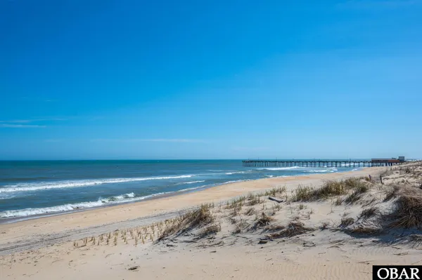 $1,999,000 | 8721 South Old Oregon Inlet Road, Nags Head, NC 27959