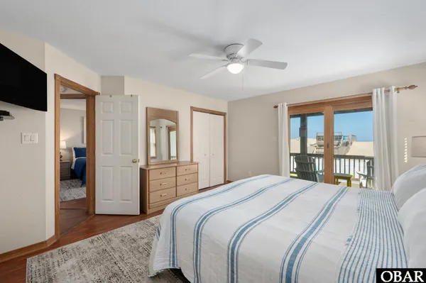 $1,999,000 | 8721 South Old Oregon Inlet Road, Nags Head, NC 27959