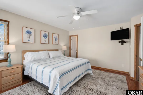 $1,999,000 | 8721 South Old Oregon Inlet Road, Nags Head, NC 27959