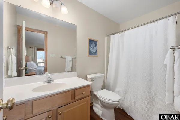 $1,999,000 | 8721 South Old Oregon Inlet Road, Nags Head, NC 27959