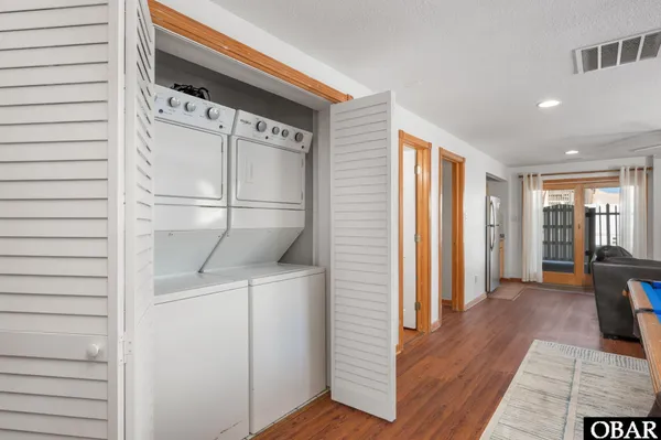 $1,999,000 | 8721 South Old Oregon Inlet Road, Nags Head, NC 27959