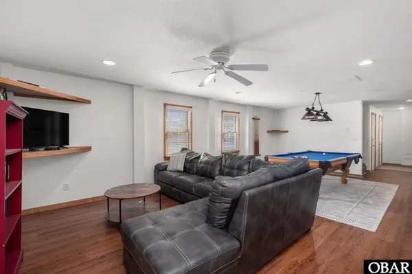 $1,999,000 | 8721 South Old Oregon Inlet Road, Nags Head, NC 27959