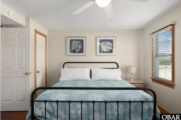 $1,999,000 | 8721 South Old Oregon Inlet Road, Nags Head, NC 27959