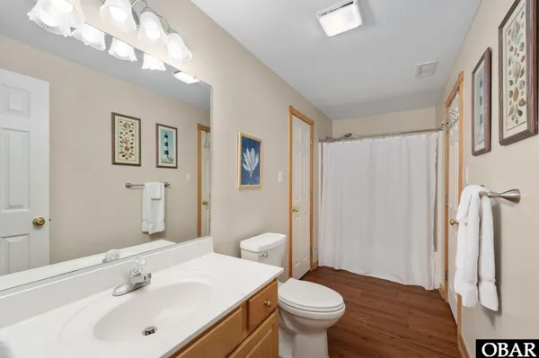 $1,999,000 | 8721 South Old Oregon Inlet Road, Nags Head, NC 27959