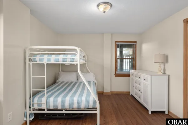 $1,999,000 | 8721 South Old Oregon Inlet Road, Nags Head, NC 27959