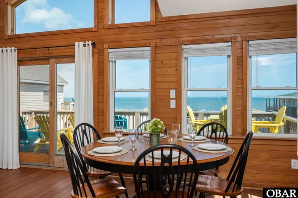 $1,999,000 | 8721 South Old Oregon Inlet Road, Nags Head, NC 27959