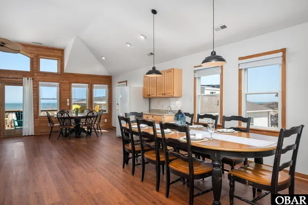 $1,999,000 | 8721 South Old Oregon Inlet Road, Nags Head, NC 27959