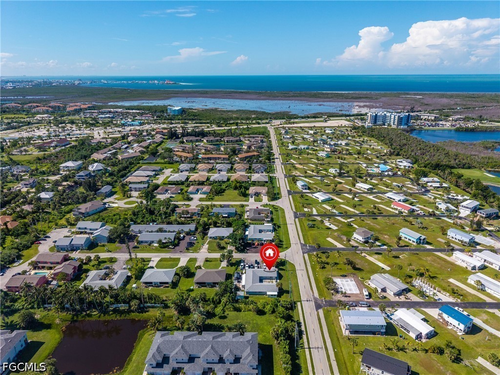 16593 Davis Road Fort Myers, FL 33908 - Photo 30 of 31 Gallery Image 30