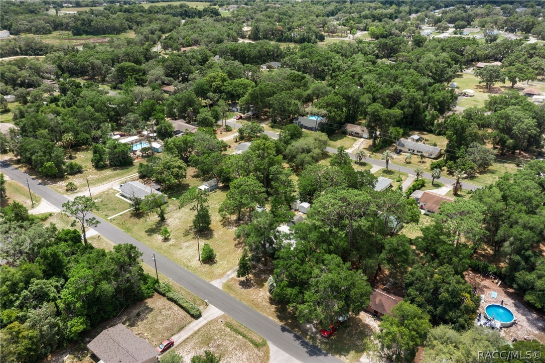 5568 East Tangelo Lane Inverness, FL 34453 - Photo 36 of 49