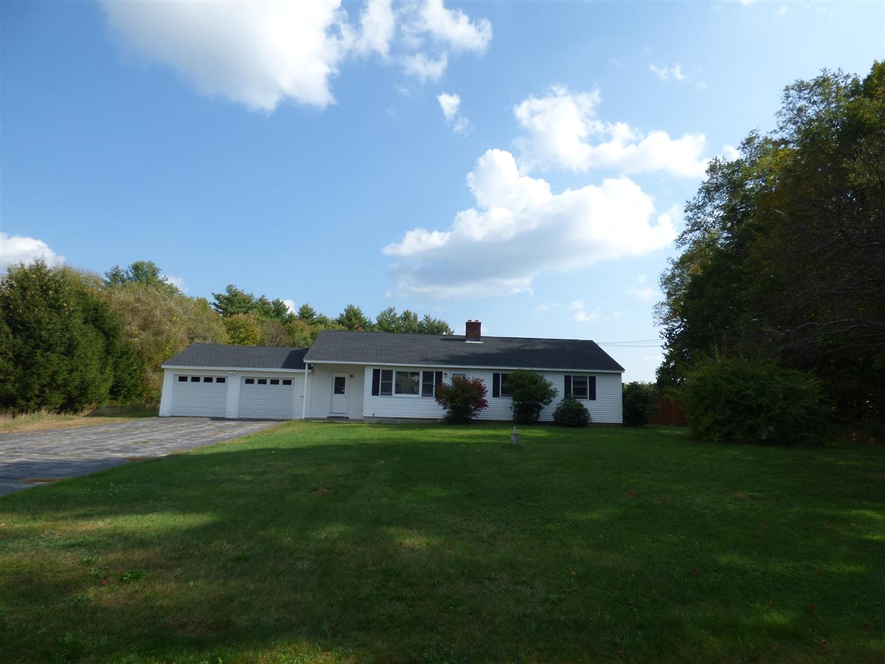 625 Suncook Valley Road Pittsfield, NH 03263 - Photo 1 of 9 Gallery Image 1