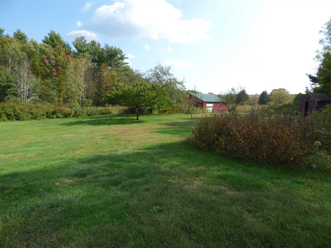 625 Suncook Valley Road Pittsfield, NH 03263 - Photo 2 of 9 Gallery Image 2