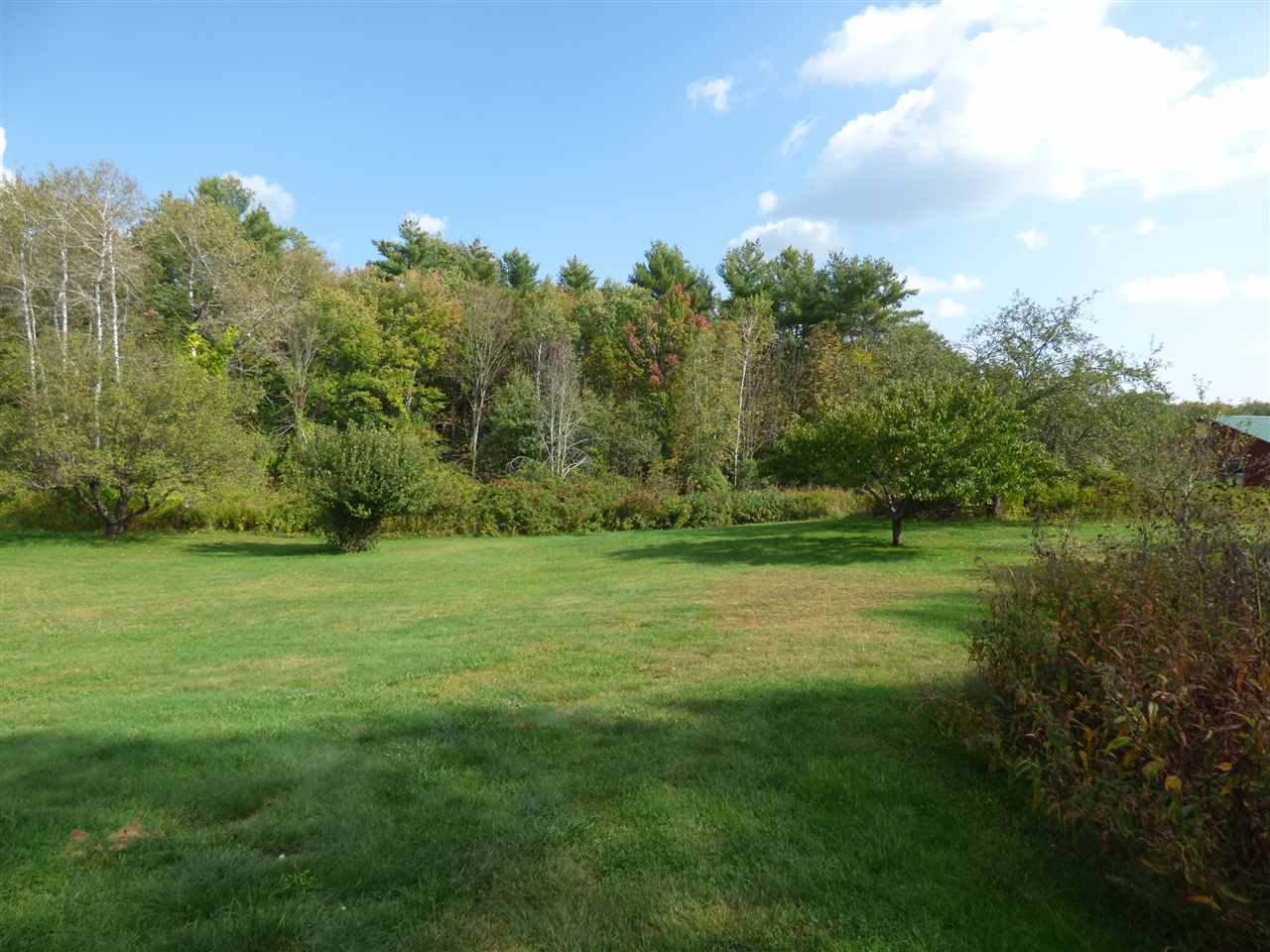 625 Suncook Valley Road Pittsfield, NH 03263 - Photo 3 of 9 Gallery Image 3