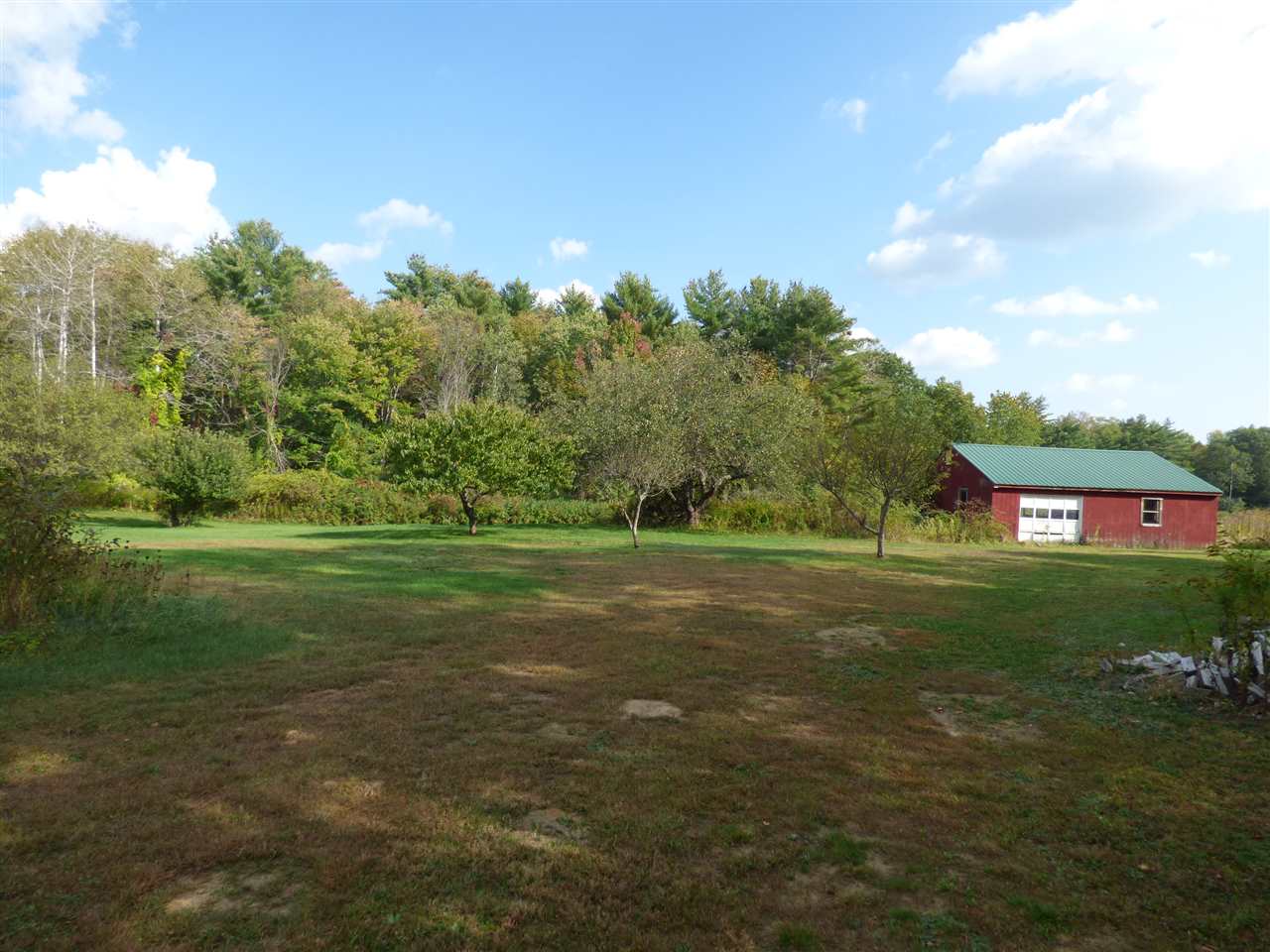 625 Suncook Valley Road Pittsfield, NH 03263 - Photo 4 of 9 Gallery Image 4