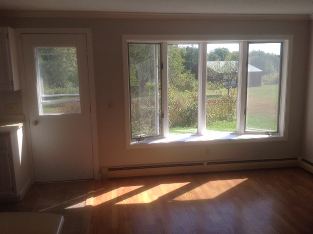 625 Suncook Valley Road Pittsfield, NH 03263 - Photo 5 of 9 Gallery Image 5