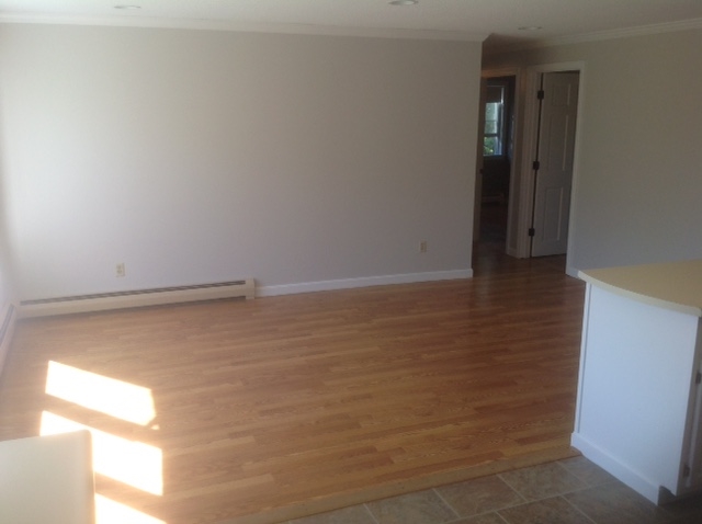 625 Suncook Valley Road Pittsfield, NH 03263 - Photo 6 of 9 Gallery Image 6