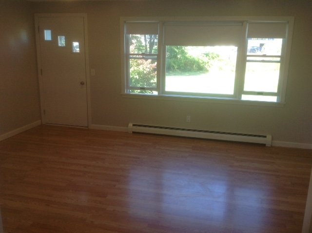 625 Suncook Valley Road Pittsfield, NH 03263 - Photo 8 of 9 Gallery Image 8