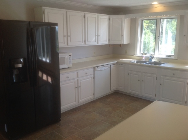 625 Suncook Valley Road Pittsfield, NH 03263 - Photo 9 of 9 Gallery Image 9